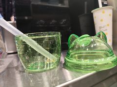 -1点点(阳光城店)