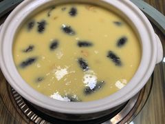 金龙佛跳墙锅-金龙·打边炉(武进路店)
