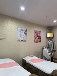 -优美堂产后修复中心