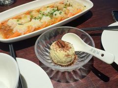 -外婆家(西溪印象城店)