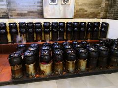 -农汤老店(顺联公园里店)