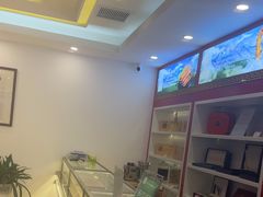-上海光大会展中心国际大酒店