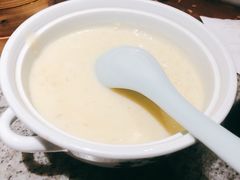 民国美龄粥-南京大牌档(中关村店)