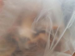 -肚子铺羊蝎子火锅