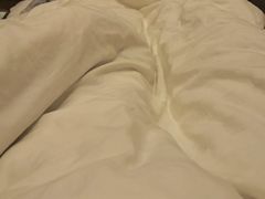 -益健·足疗汗蒸SPA(芙蓉广场店)