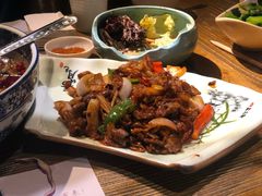 -胡桃里音乐酒馆(环亚凯瑟琳广场店)