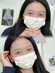 -JONMAVIN·美学