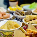 绝绝子重庆老火锅什么哥重庆火锅🤩