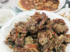 -紫光园(顺义店)