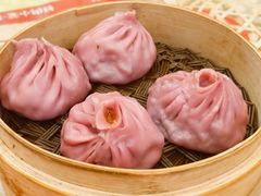 -王興記(中山路店)