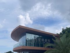 -爱情邮局