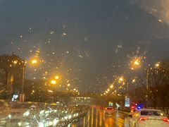-郭记小街麻辣烫(虎坊路店)