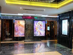 -凯乐会量贩KTV(国防大厦总店)