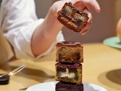 -蘭茉L'Amour(万象城店)