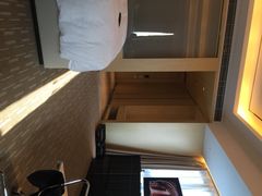 iphone_upload_pic-上海宝华万豪酒店
