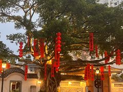 -墨池公园