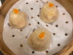 -蟹榭·本帮江浙菜·蟹宴(大宁久光商场店)