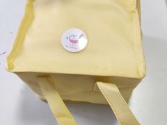 -CarolCake卡萝家(锦华万达店)