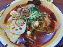 -脑馋粉儿(三里屯店)