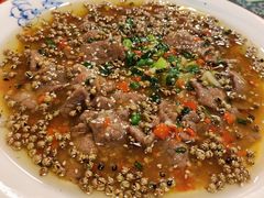 -忠义小酒馆(田东店)