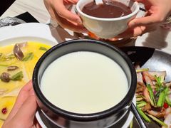 -陶陶居酒家(新天地店)