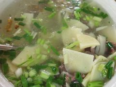 -聪辉同安老美食饭店(大元路店)