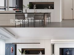 -京东家装(福州总店)