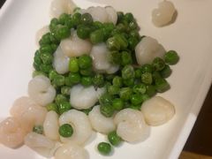 -苏浙徽·农家大院(开发区星湖101店)