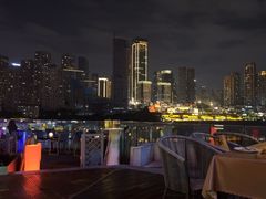 -埠口精酿夜景餐酒吧· BREWPORT BISTRO(长嘉汇重庆之眼店)