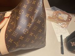 -LV路易威登(杭州万象城店)