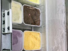 -成裕雪糕店(士多店)