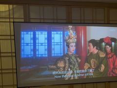 -锦初•影院式足道•新中式SPA(茂业天地店)