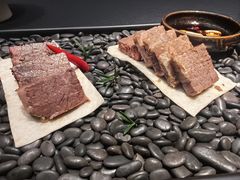 -桂语山房(满觉陇店)