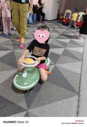 -宝燕乐园(春申店)