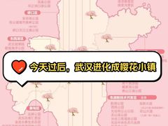 -凯德广场(西城店)