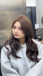-美美秀造型