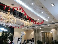 -同远QQBABY亲子摄影(北京路店)