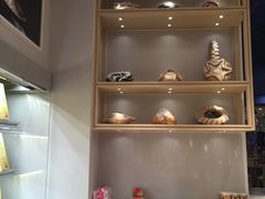 -好利来(龙首印象城店)