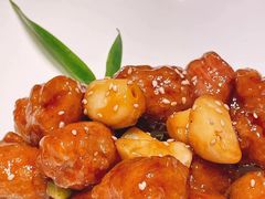 -宣和苑(华侨新村店)