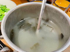 -农耕记·湖南土菜(halo广场店)
