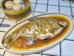 -在莲野·湖北民间菜·头牌松滋鸡(光谷步行街店)
