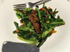 -珍宝海鲜JUMBO Seafood(ifc店)