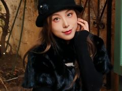 -小芳廷餐厅