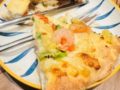 -必胜客(骡马市店)