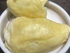 -川骄海鲜自助(亚运村店)