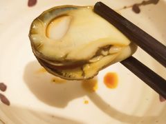 -庆合府重庆大排档(紫都城店)