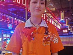 -红盔甲·小龙虾(车公庙店)