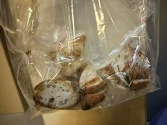 -面包与我Bread Or Me(长城汇店)