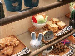 -猫的天空之城概念书店(束河店)