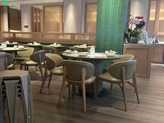 -楚山晓·楚湘菜(江夏永旺店)